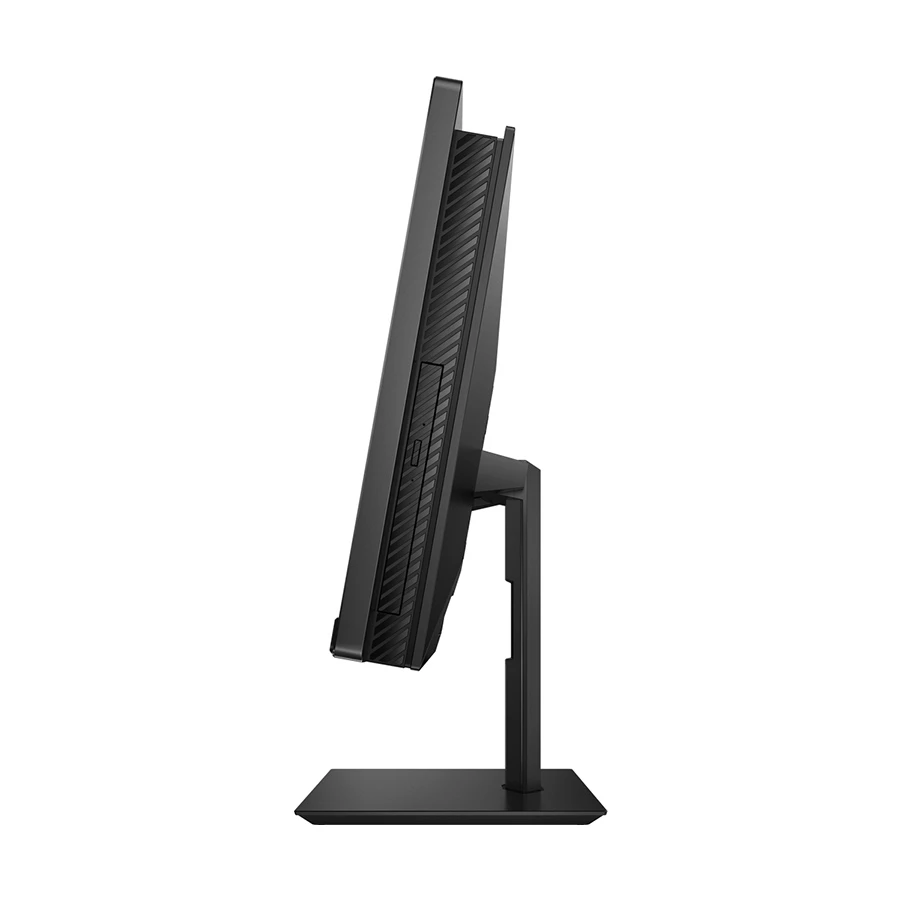 Asus ExpertCenter E5 AiO E5202WHAK All Brands