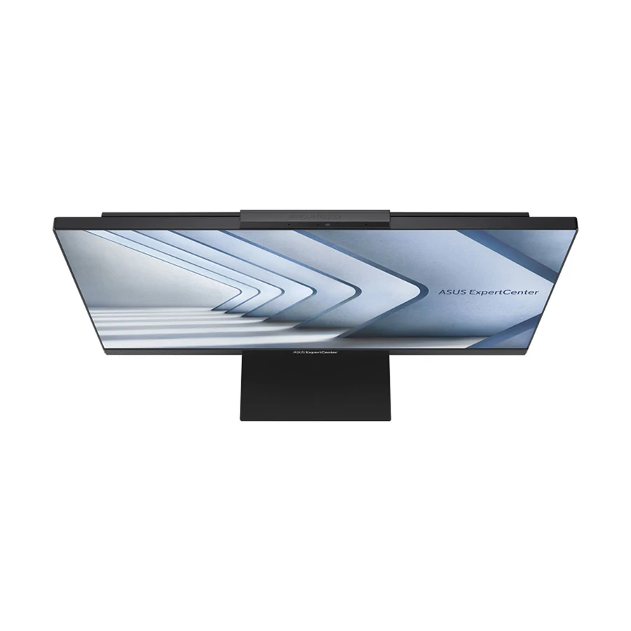 Asus ExpertCenter E5 AiO E5402WHAT All Brands