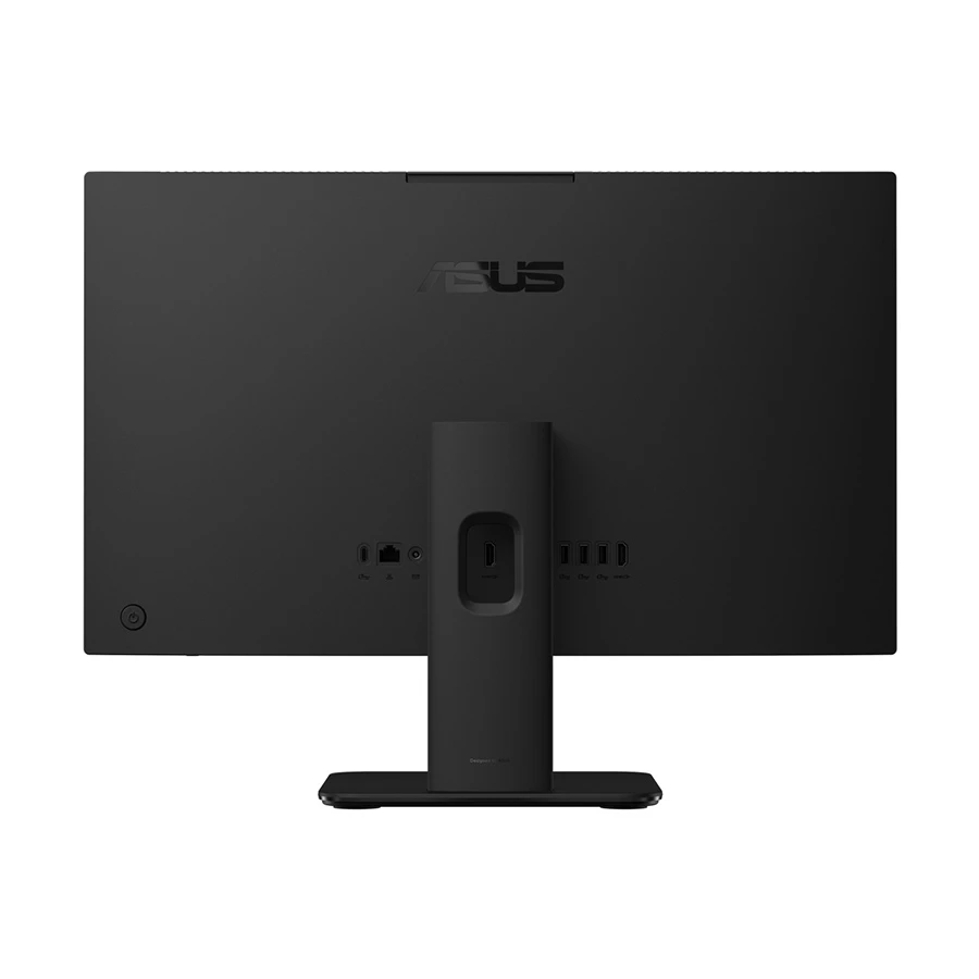 ASUS Asus ExpertCenter P400 AiO P440VAK All Brands in BD