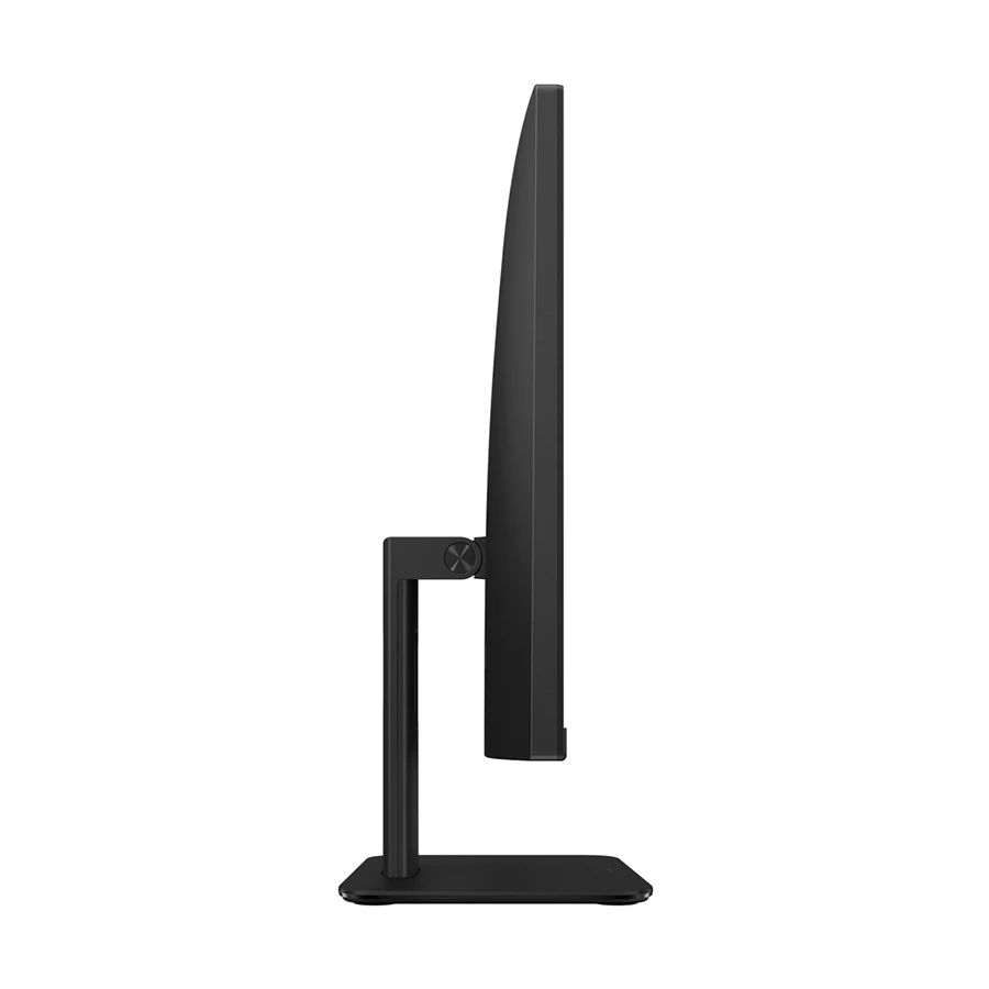 Asus ExpertCenter P400 AiO P440VAK All Brands