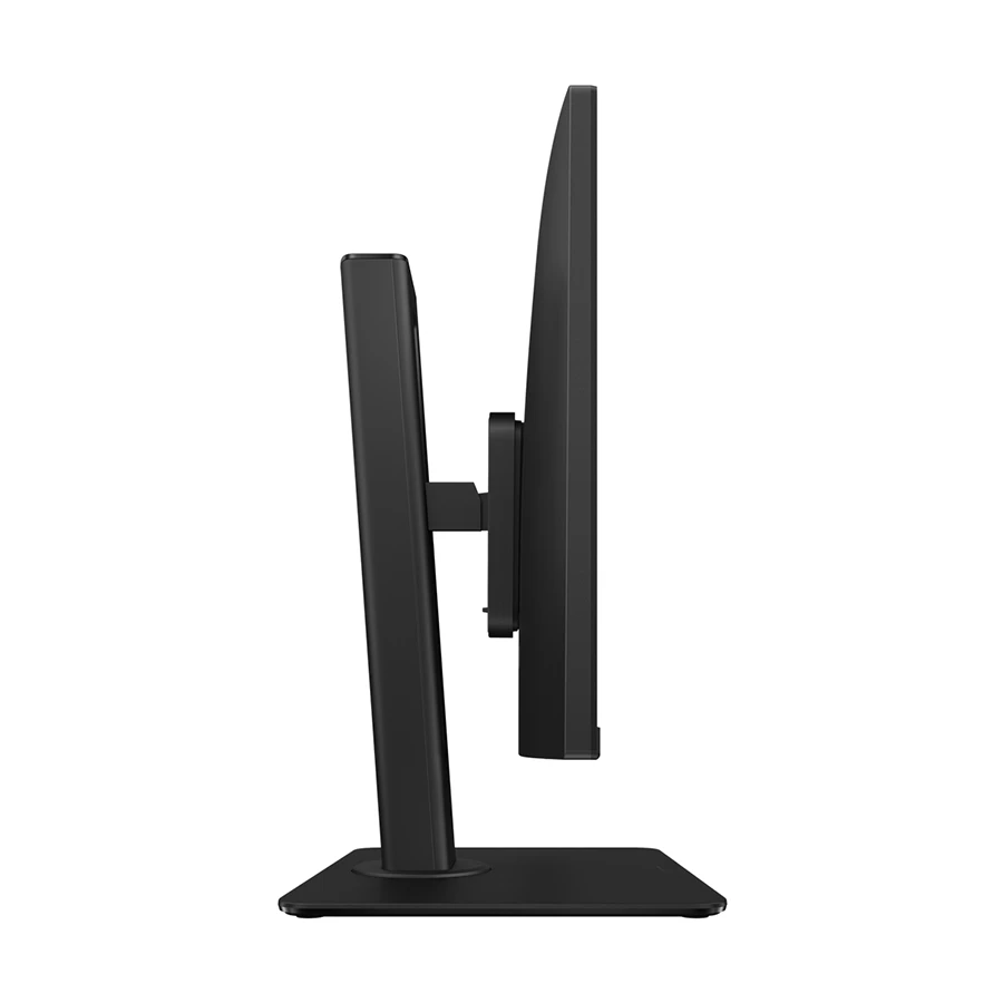 Asus ExpertCenter P400 AiO P440VAK All Brands Price in BD