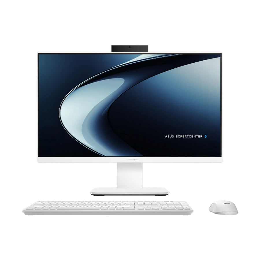ASUS Asus ExpertCenter P400 AiO P440VAK All Brands