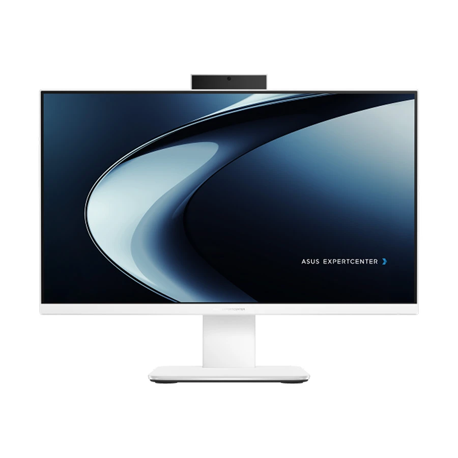 ASUS Asus ExpertCenter P400 AiO P440VAK All Brands in BD