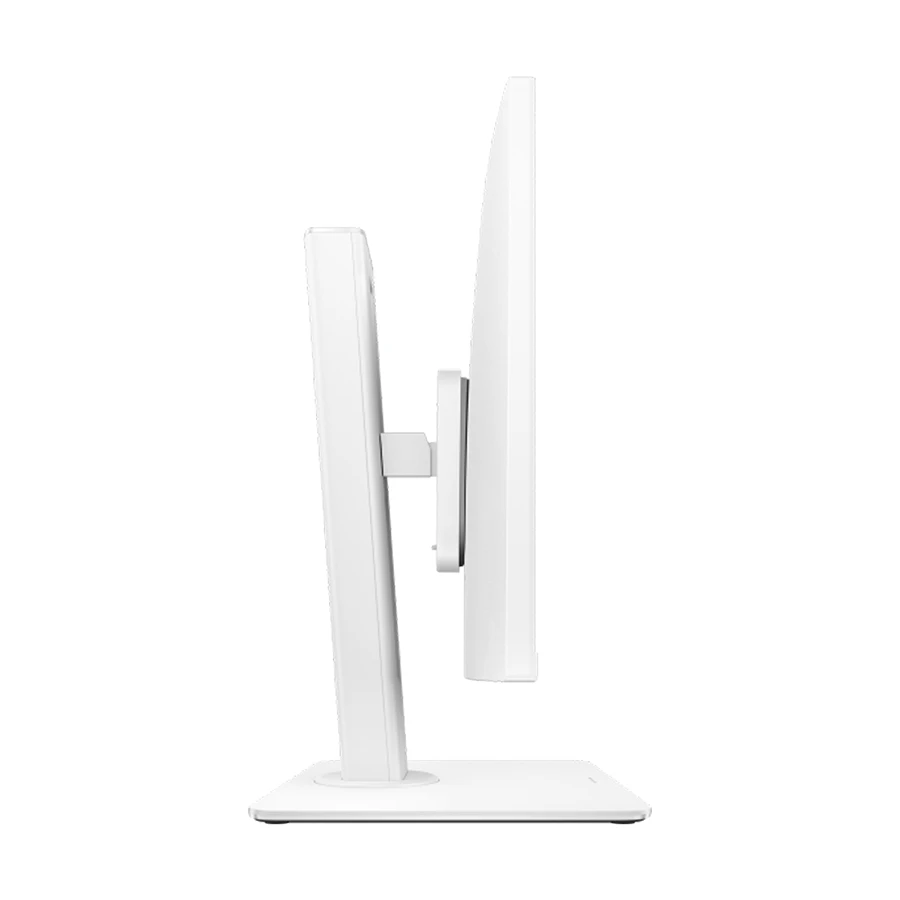 Asus ExpertCenter P400 AiO P440VAK All Brands