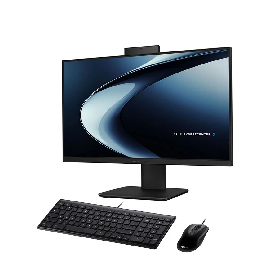ASUS Asus ExpertCenter P400 AiO P440VAK All Brands Price in Bangladesh