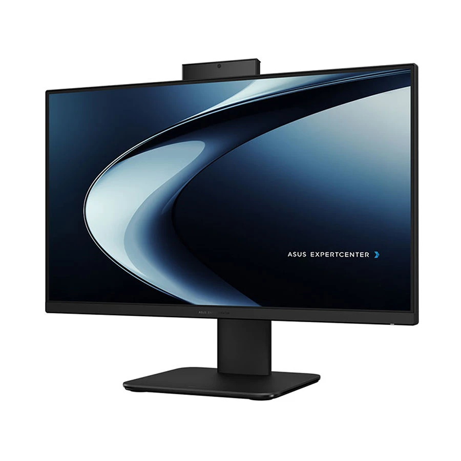 Asus ExpertCenter P400 AiO P440VAK All Brands
