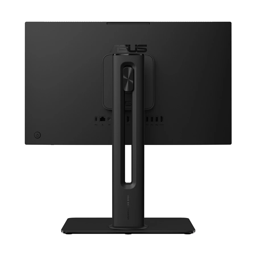 Asus ExpertCenter P400 AiO P440VAK All Brands Price in BD