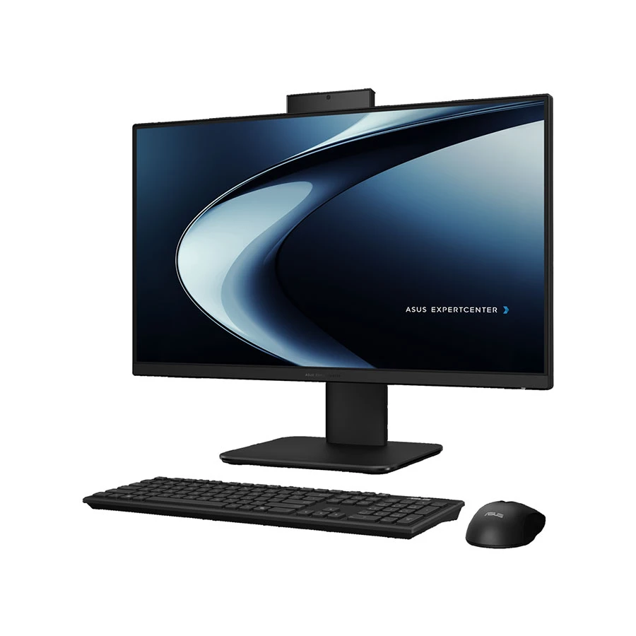 ASUS Asus ExpertCenter P400 AiO P440VAT All Brands Price in Bangladesh