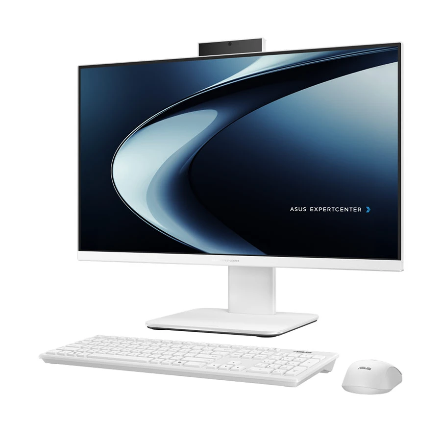 ASUS Asus ExpertCenter P400 AiO P440VAT All Brands Price in Bangladesh