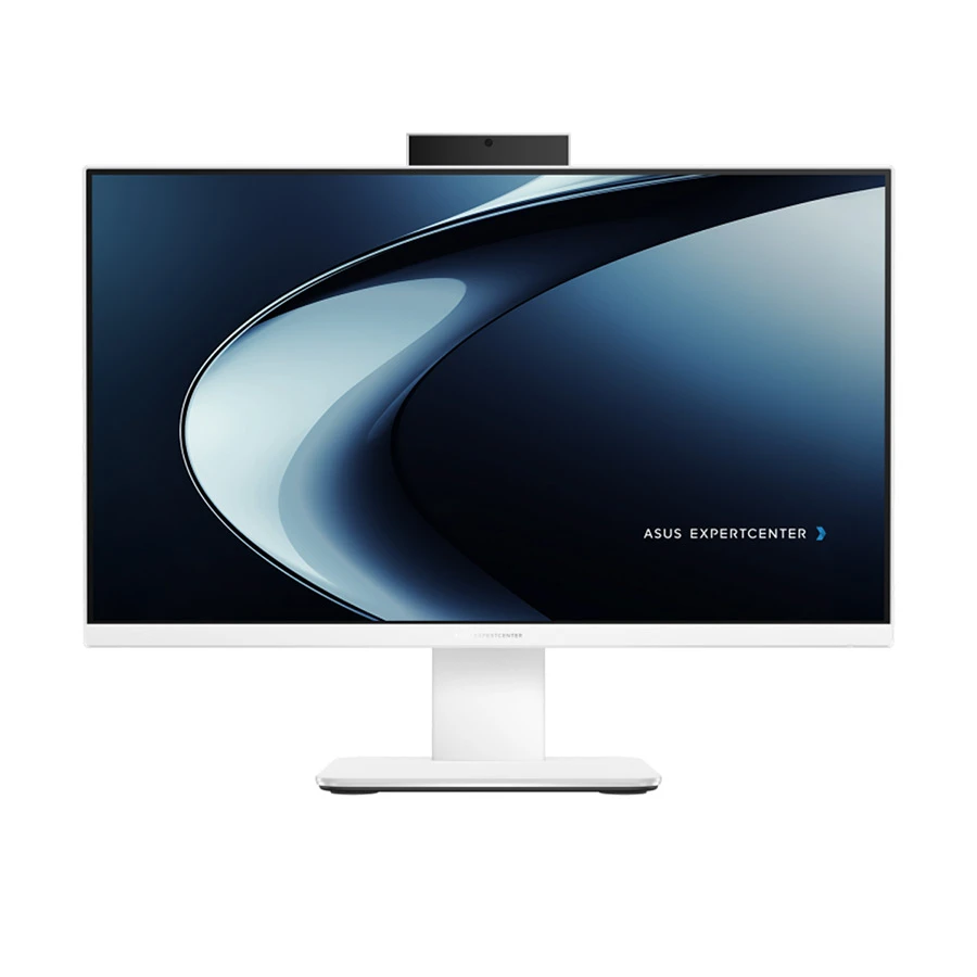 ASUS Asus ExpertCenter P400 AiO P440VAT All Brands in BD