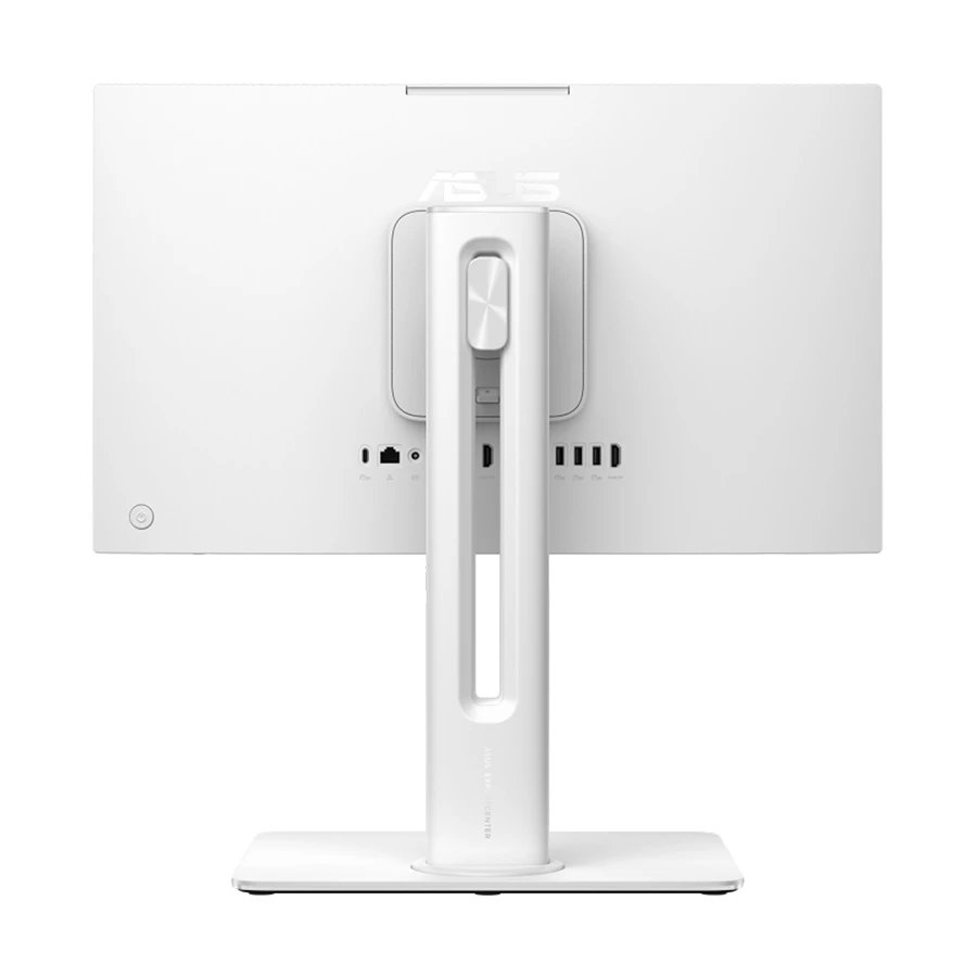 Asus ExpertCenter P400 AiO P440VAT All Brands