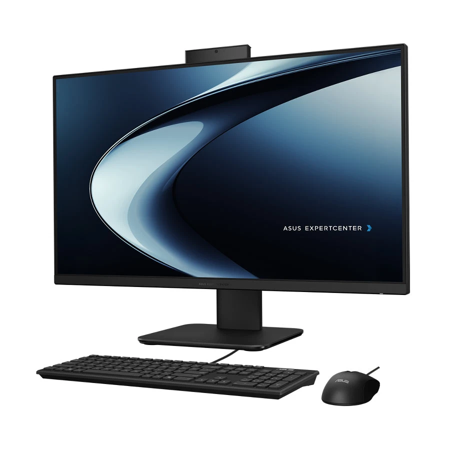 ASUS Asus ExpertCenter P400 AiO P470VAK All In One PC Price in Bangladesh