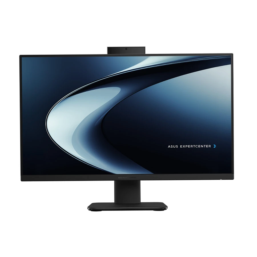 ASUS Asus ExpertCenter P400 AiO P470VAK All In One PC in BD