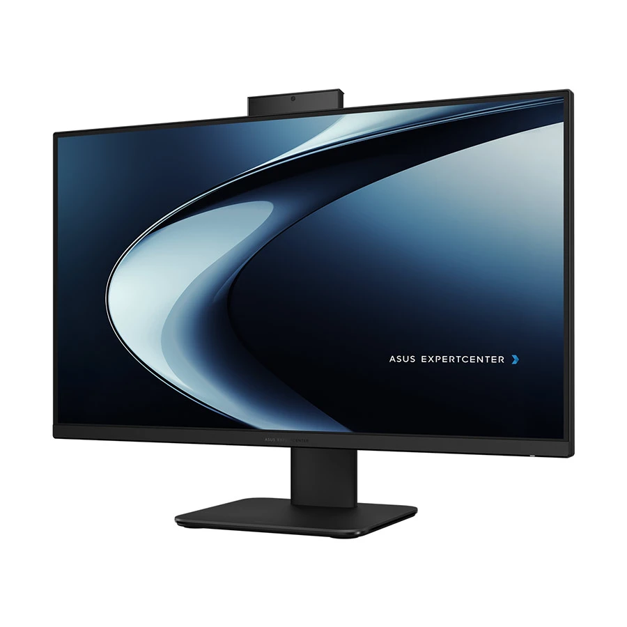 Asus ExpertCenter P400 AiO P470VAK All In One PC