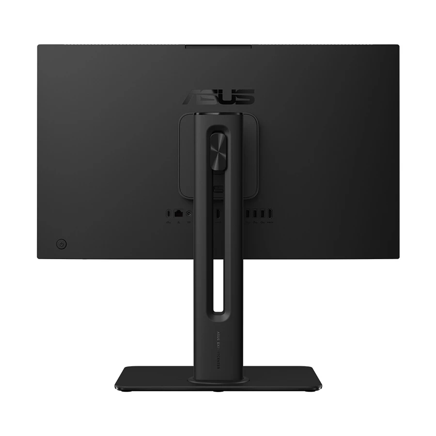 Asus ExpertCenter P400 AiO P470VAK All In One PC Price in BD