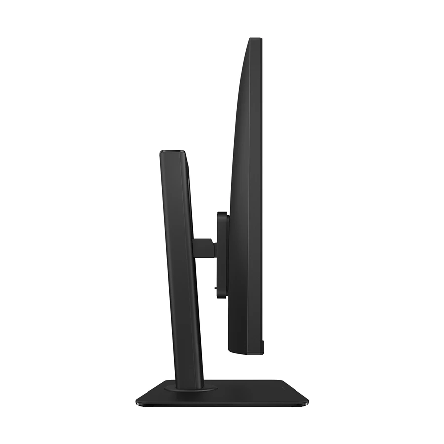 ASUS Asus ExpertCenter P400 AiO P470VAK All In One PC specifications
