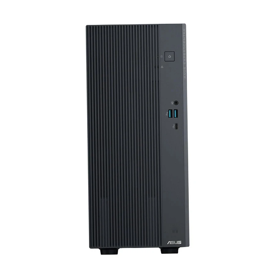 ASUS Asus ExpertCenter P500 Mini Tower P500MV Brand Desktop PC Price in Bangladesh