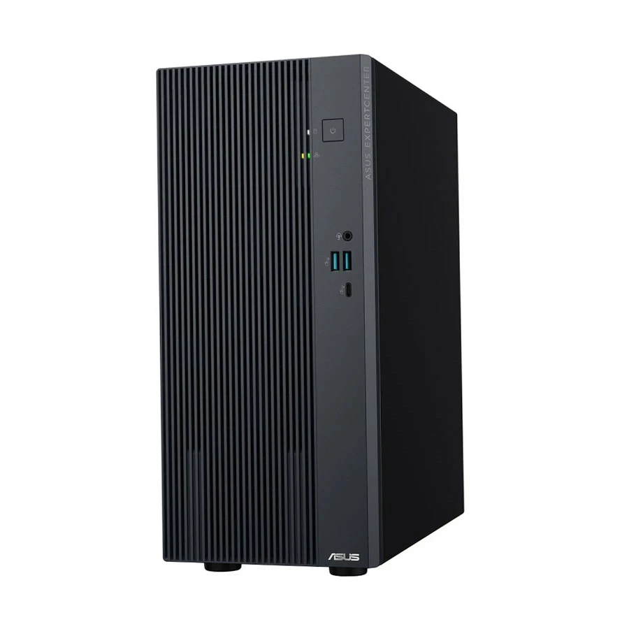 ASUS Asus ExpertCenter P500 Mini Tower P500MV Brand Desktop PC in BD