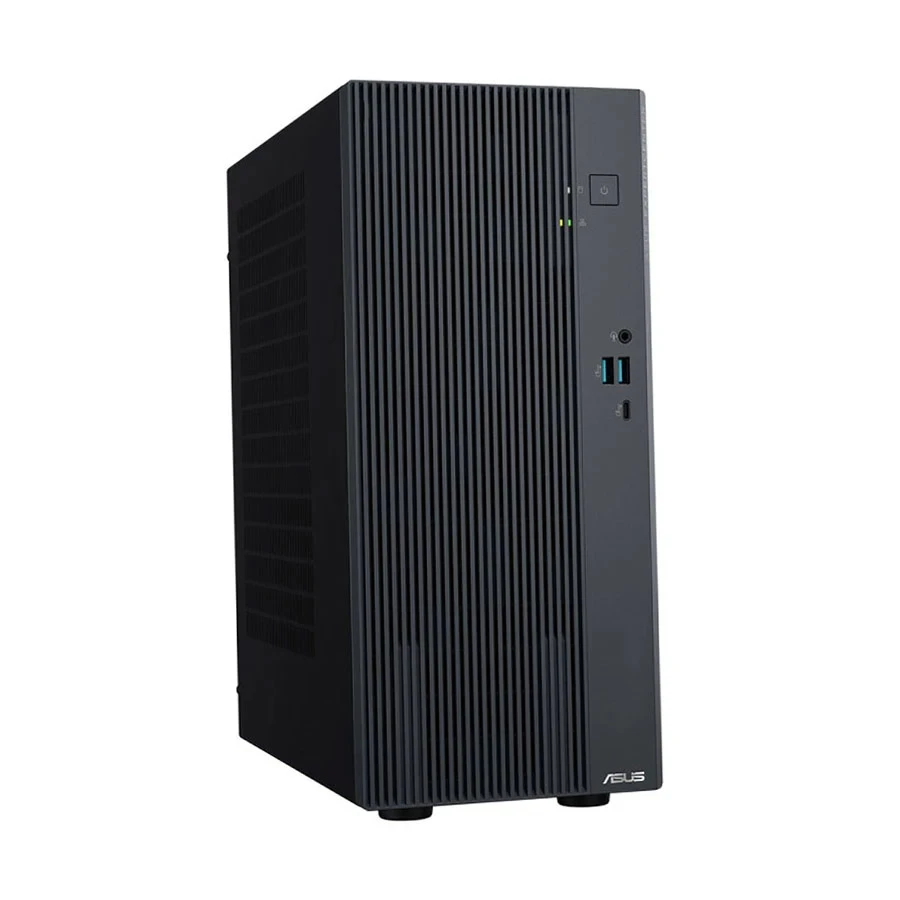 Asus ExpertCenter P500 Mini Tower P500MV Brand Desktop PC