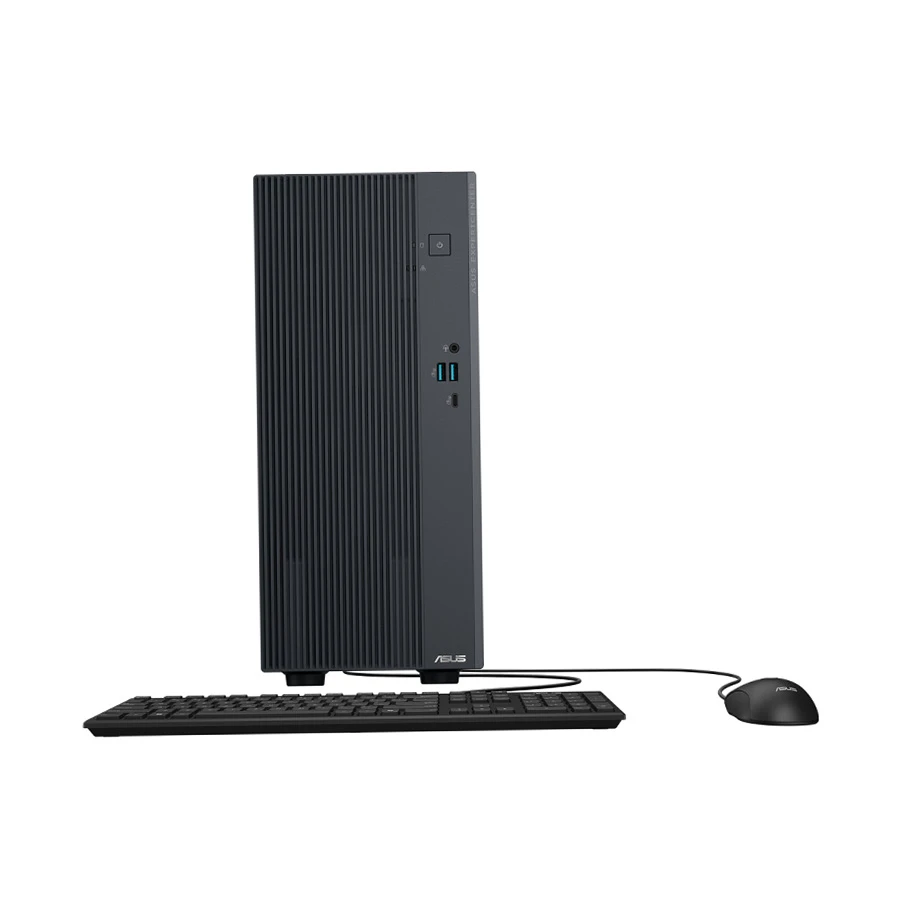 ASUS ExpertCenter P500 Mini Tower P500MV Brand PC