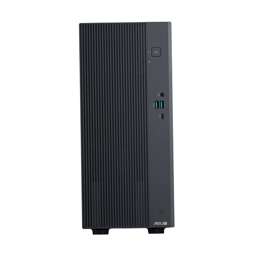 ASUS Asus ExpertCenter P500 Mini Tower P500MV Brand Desktop PC Price in Bangladesh