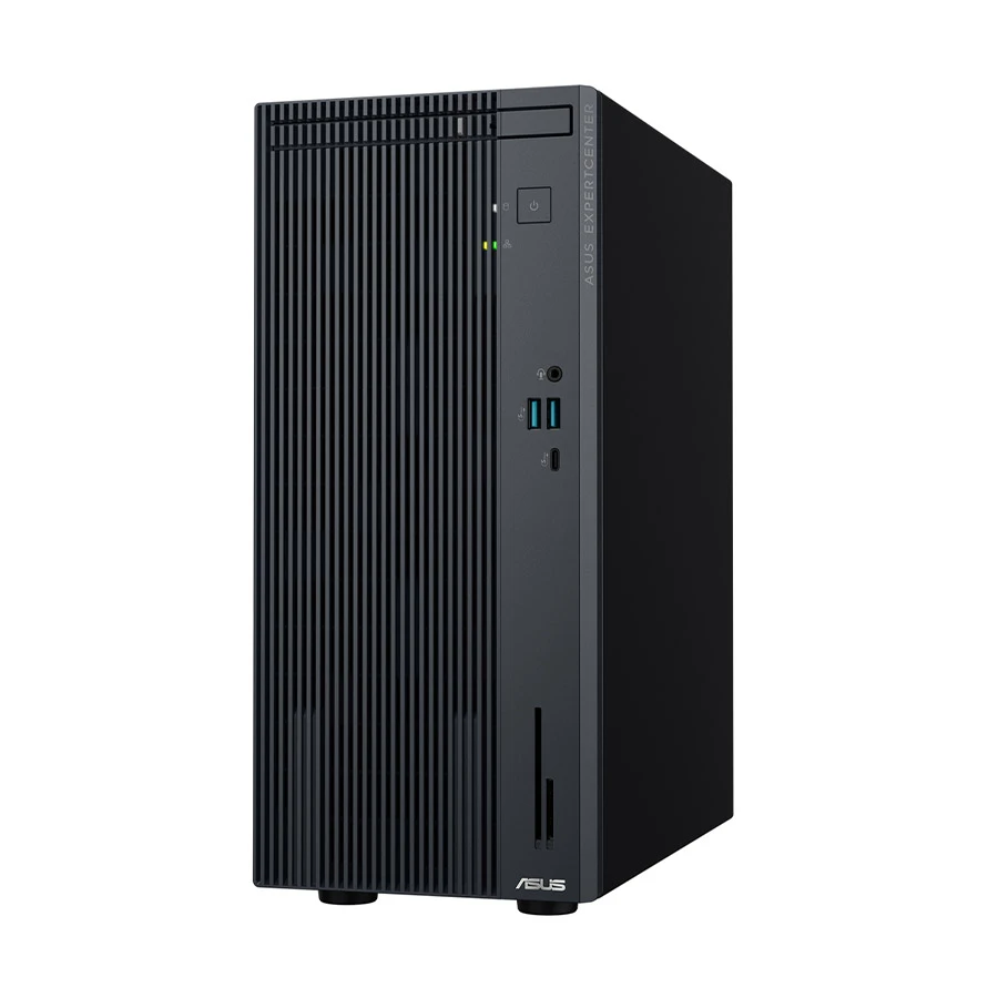 ASUS Asus ExpertCenter P500 Mini Tower P500MV Brand Desktop PC Price in Bangladesh