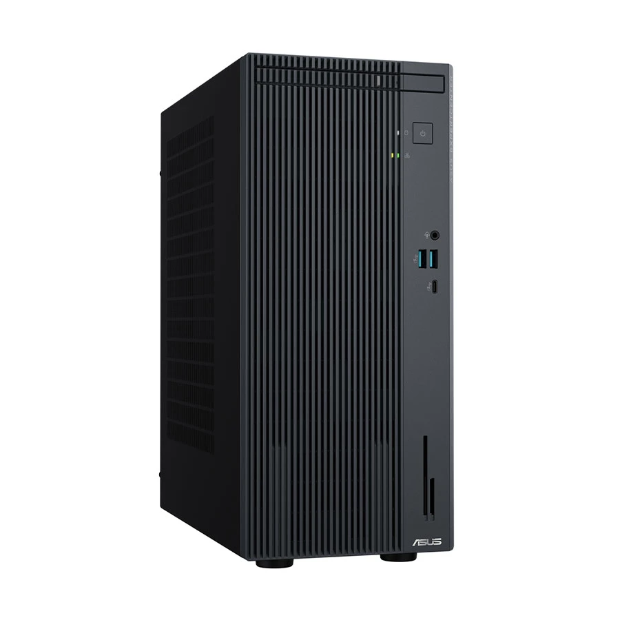 ASUS Asus ExpertCenter P500 Mini Tower P500MV Brand Desktop PC in BD
