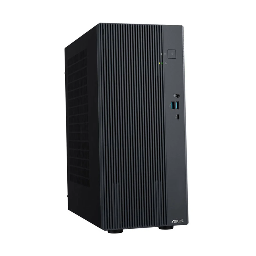 Asus ExpertCenter P500 Mini Tower P500MV Brand Desktop PC
