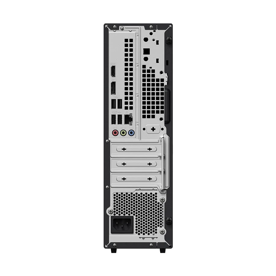Asus ExpertCenter P500 SFF P500SV Brand Desktop PC