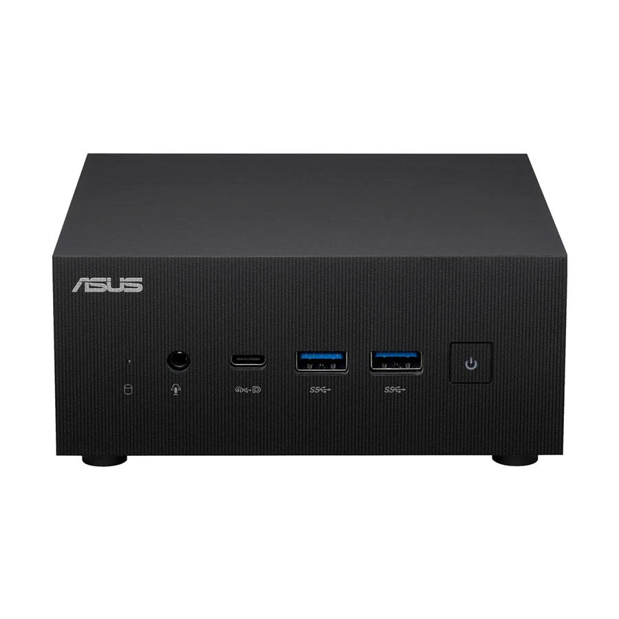 ASUS Asus ExpertCenter PN53 Mini PC Price in Bangladesh