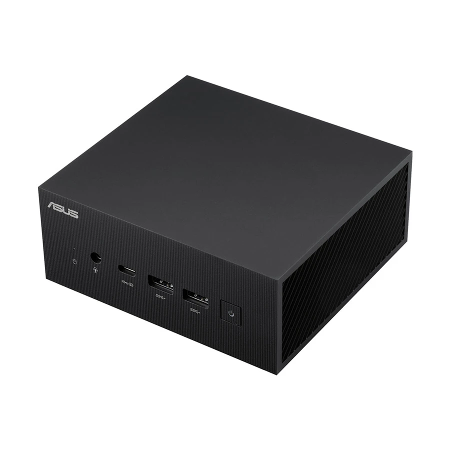 Asus ExpertCenter PN53 Mini PC