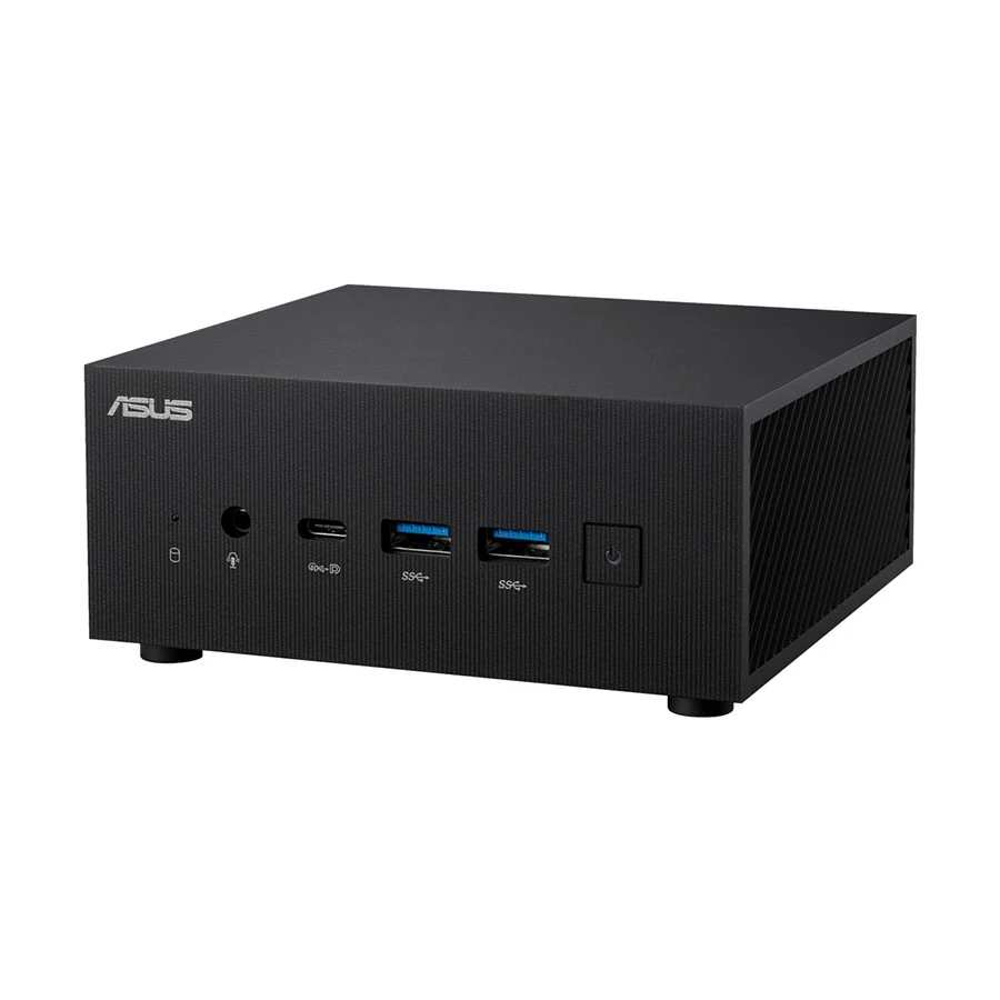 Asus ExpertCenter PN53 Mini PC Price in BD