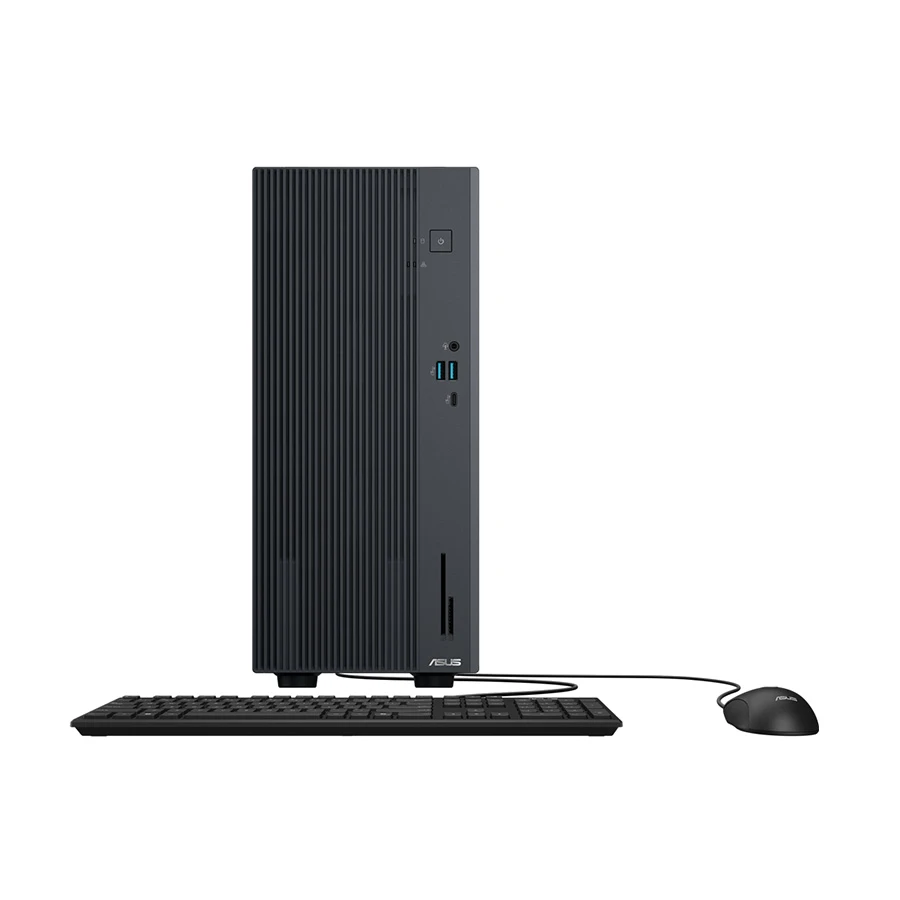 ASUS Asus ExpertCenter V500 Mini Tower V500MV Brand Desktop PC