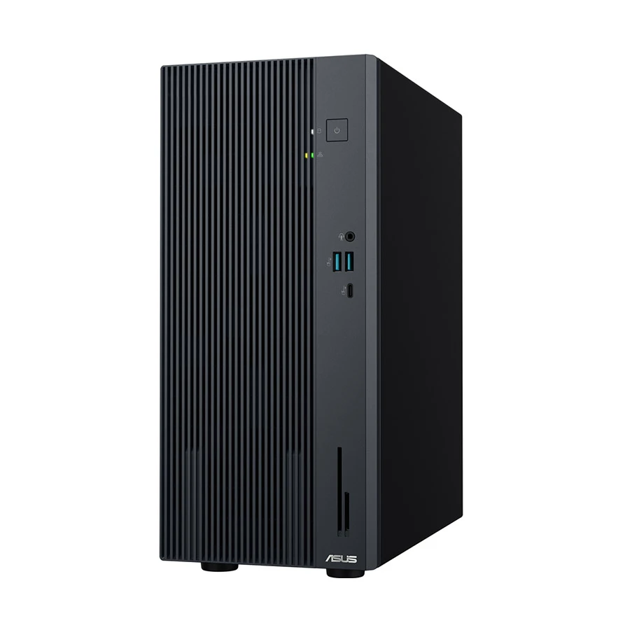 ASUS Asus ExpertCenter V500 Mini Tower V500MV Brand Desktop PC in BD