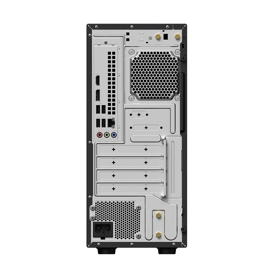 Asus ExpertCenter V500 Mini Tower V500MV Brand Desktop PC