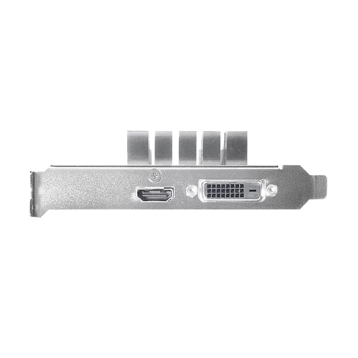 Asus ASUS GeForce GT 1030 Graphics Card in BD