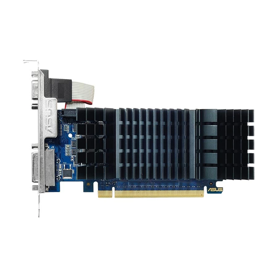 Asus GeForce GT 730 Graphics Card
