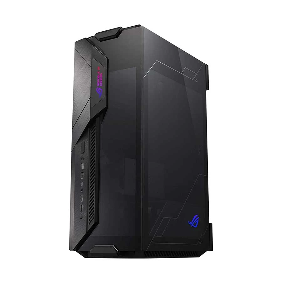 ASUS Asus GR101 ROG Z11 All Brands