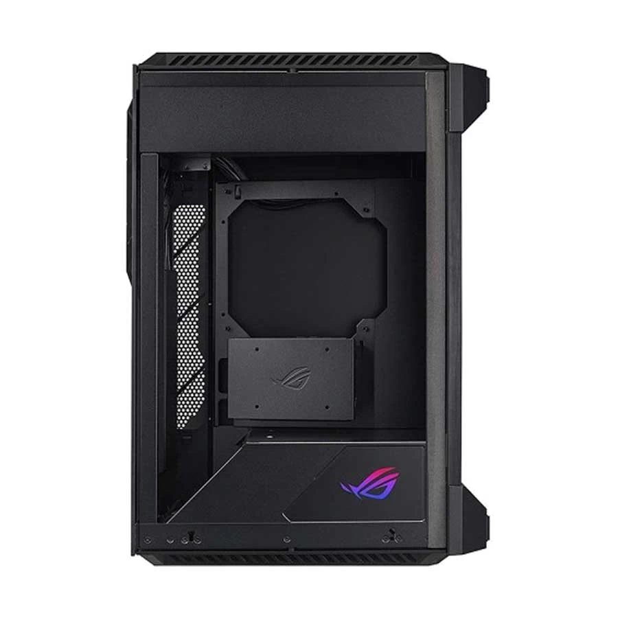 ASUS Asus GR101 ROG Z11 All Brands in BD