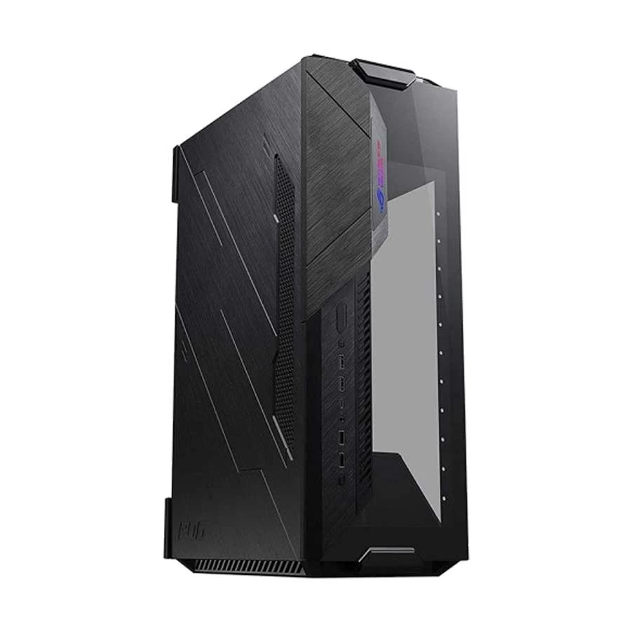 Asus GR101 ROG Z11 All Brands