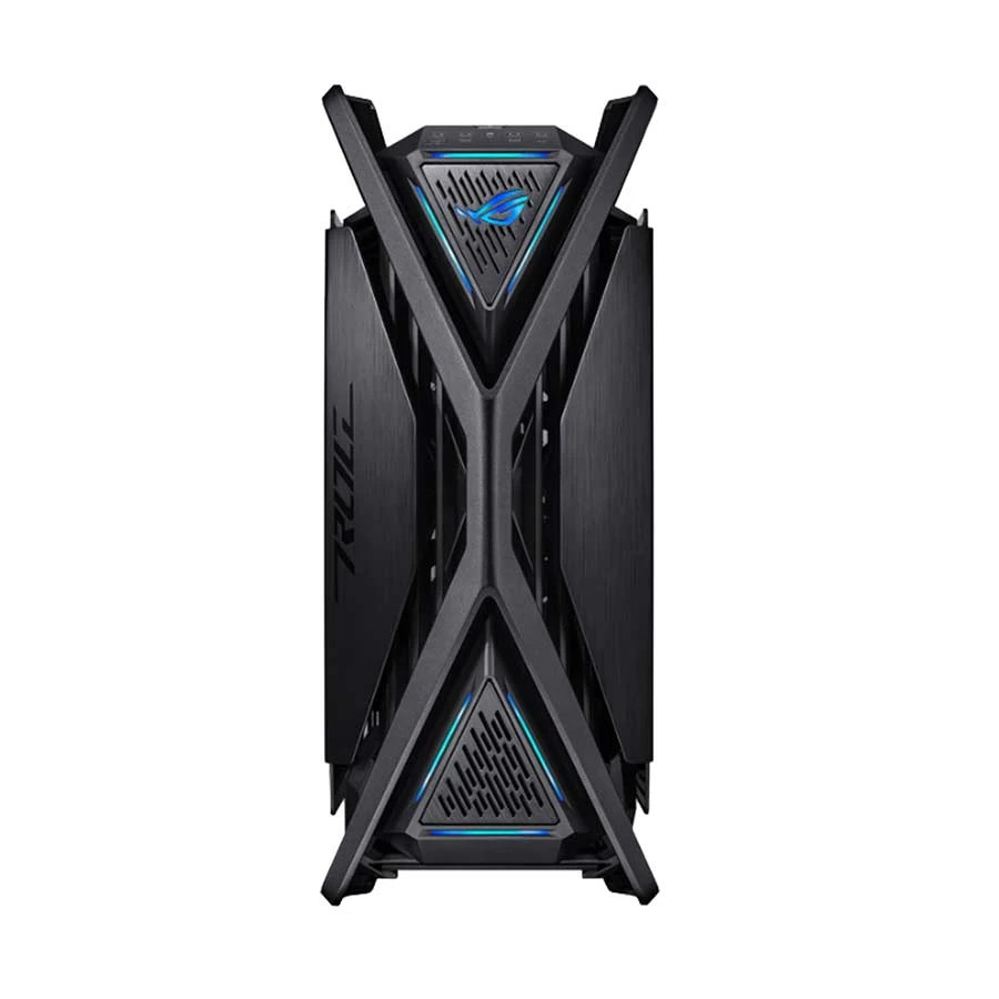 Asus GR701 ROG HYPERION Casing