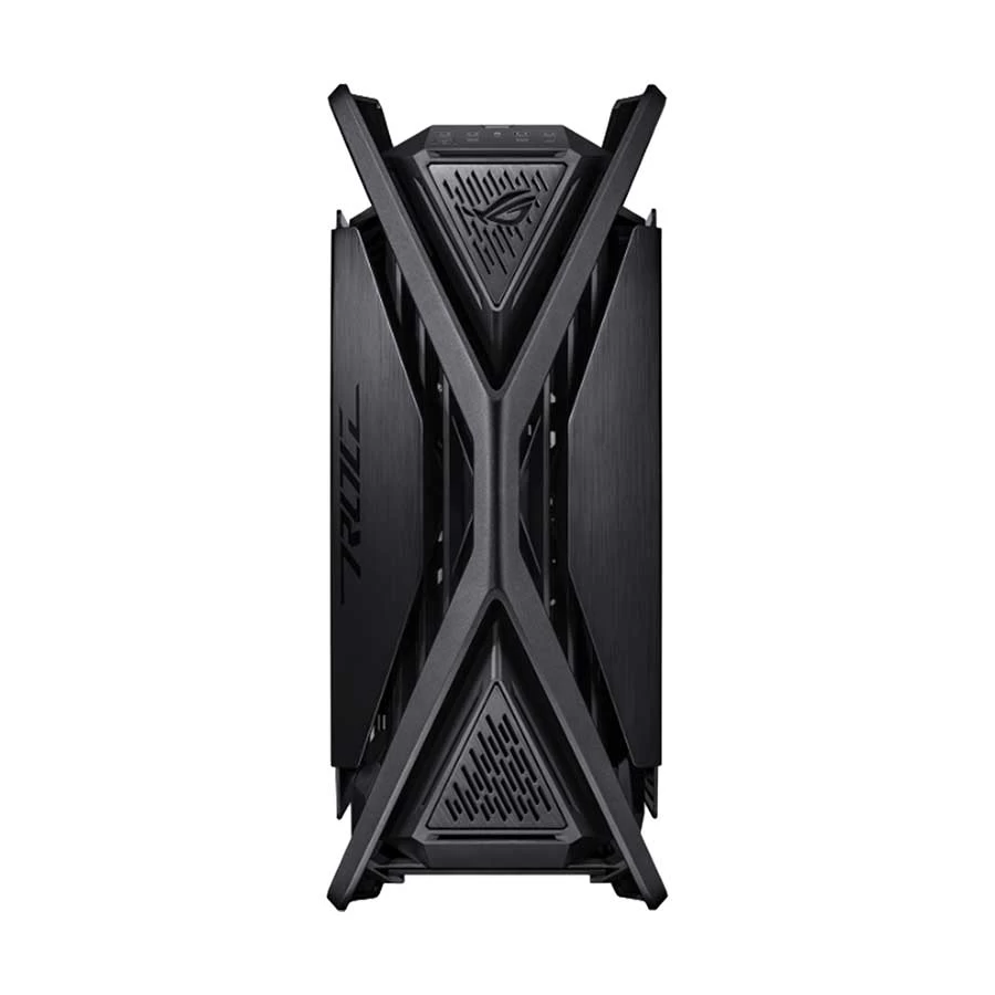 Asus GR701 ROG HYPERION Casing Price in Bangladesh