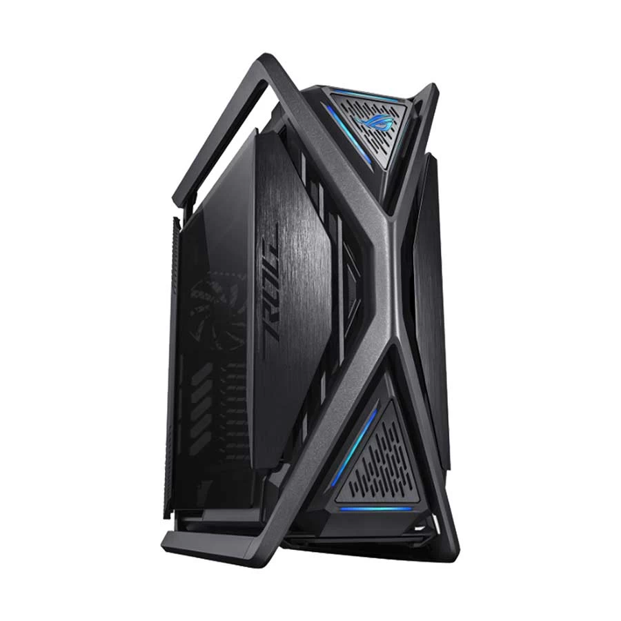 Asus GR701 ROG HYPERION Casing in BD