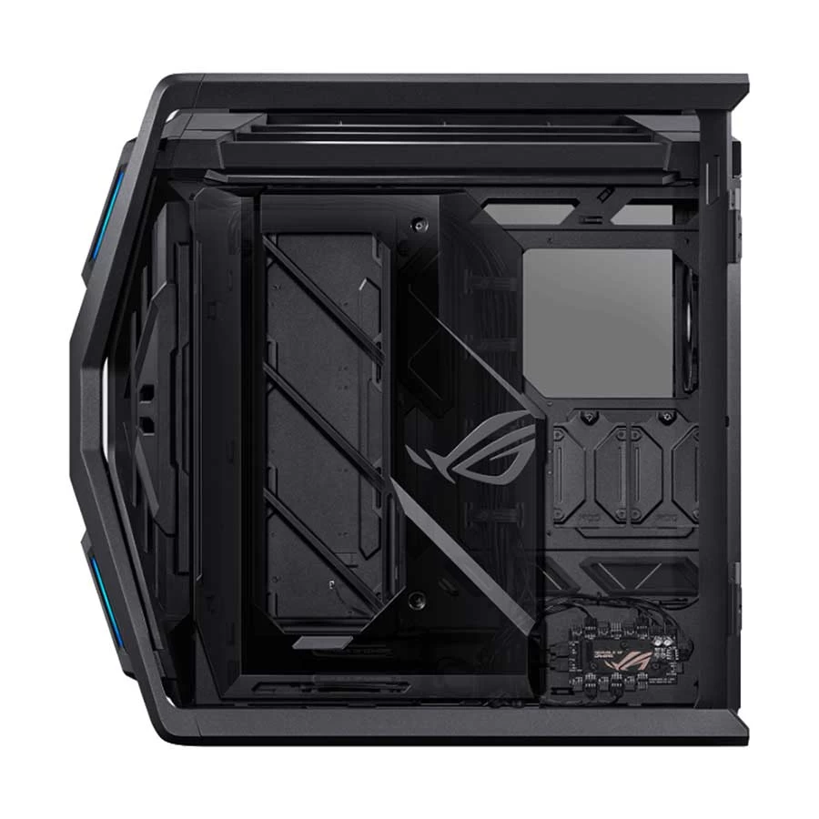 Asus GR701 ROG HYPERION Casing Price in BD
