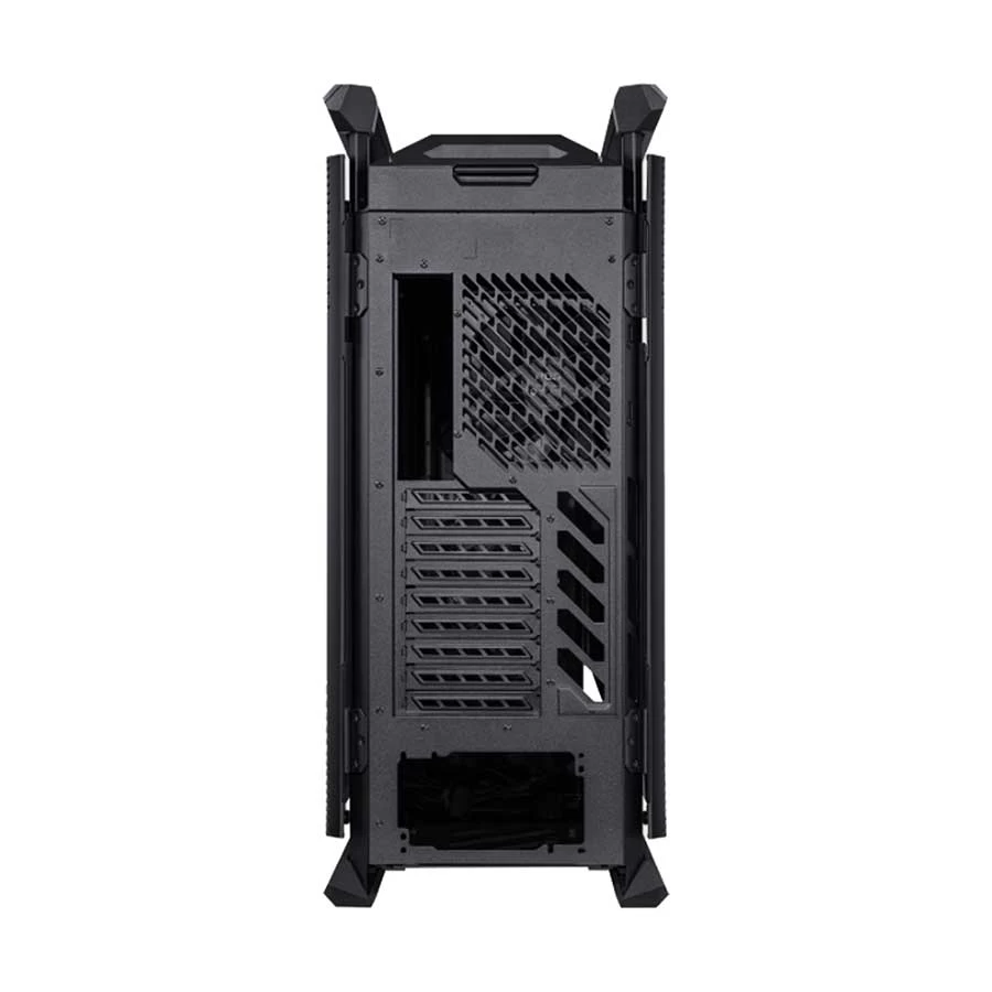 Asus GR701 ROG HYPERION Casing specifications