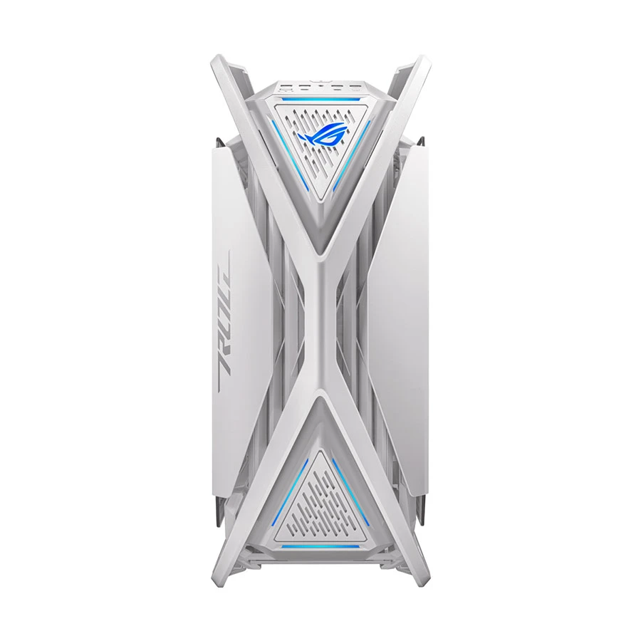 Asus GR701 ROG HYPERION Casing