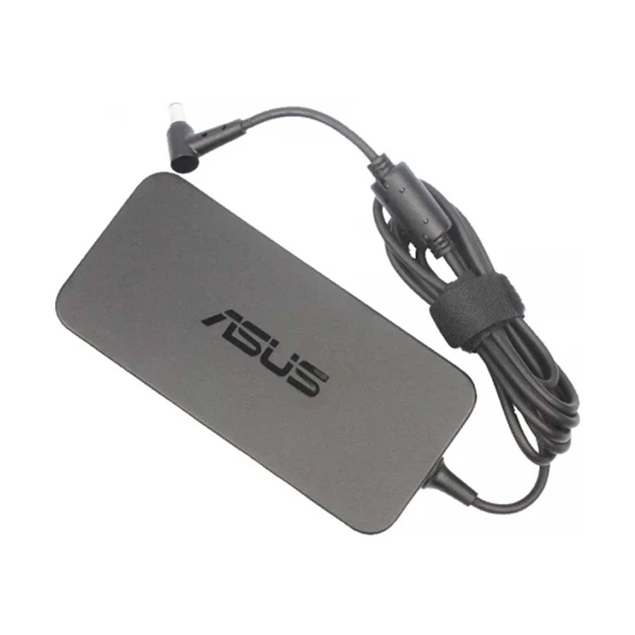 ASUS Asus Inside Pin 19.5V 9.23A All Brands