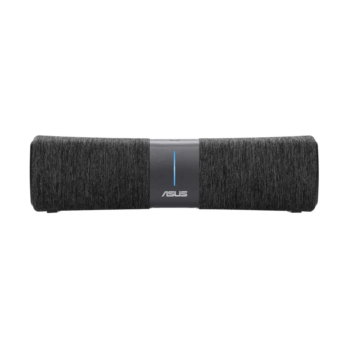 ASUS Asus Lyra Voice Network Router