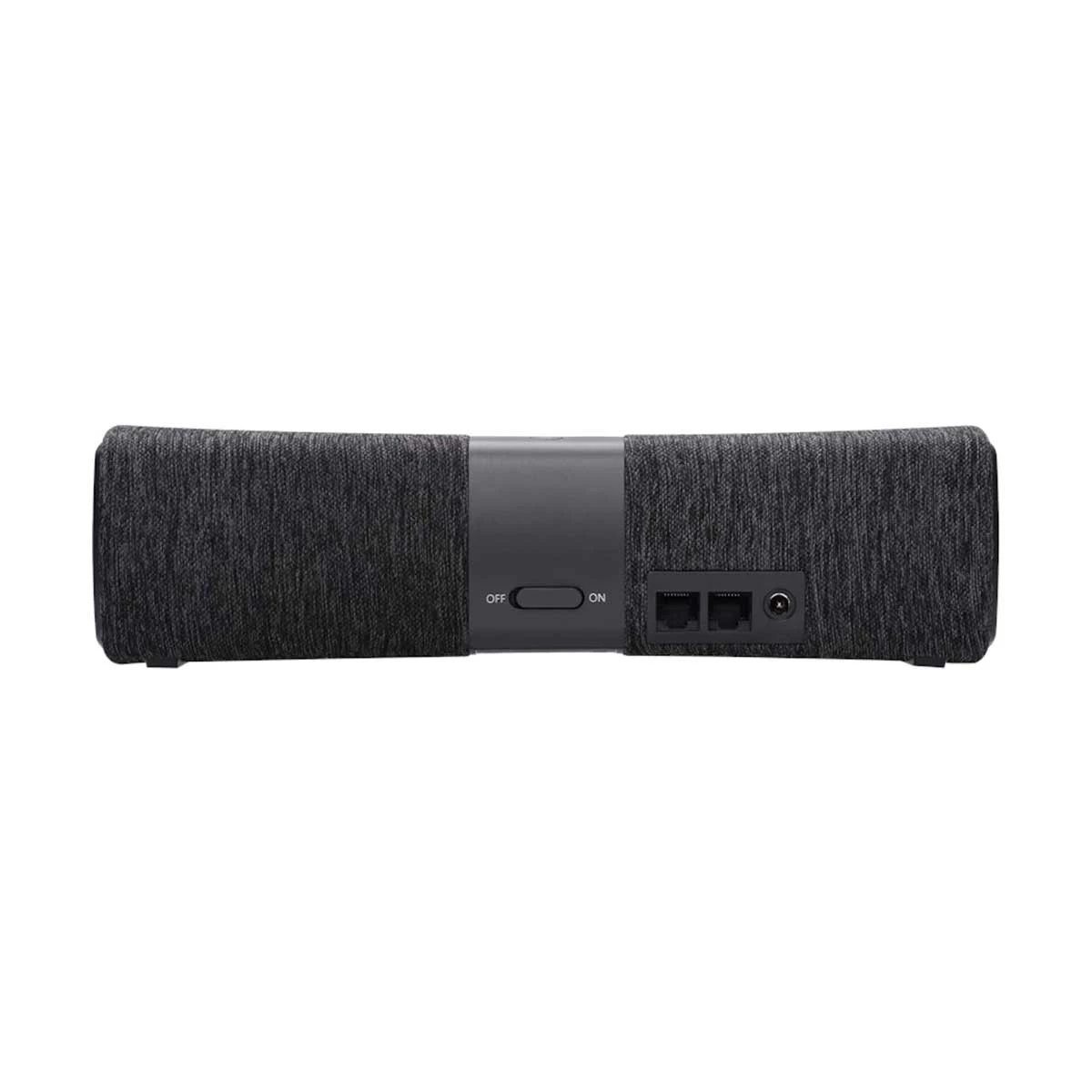 ASUS Asus Lyra Voice Network Router Price in Bangladesh