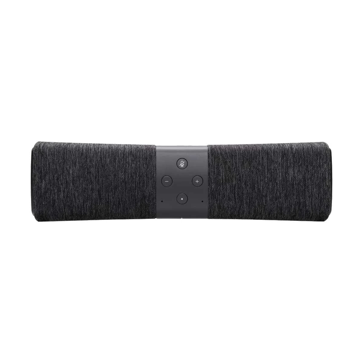 ASUS Asus Lyra Voice Network Router in BD